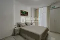 Appartement 1 chambre 35 m² en Batoumi, Géorgie