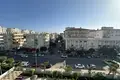 Apartamento 1 habitacion 53 m² Región del Mediterráneo, Turquía