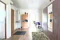 Dom 3 pokoi 95 m² Ryga, Łotwa