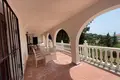 Dom 3 pokoi 126 m² Benalmadena, Hiszpania