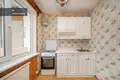 3 room apartment 63 m² Vilnius, Lithuania