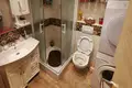 Apartamento 2 habitaciones 53 m² Budva, Montenegro
