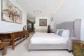 Вилла 3 комнаты 350 м² Равай, Таиланд