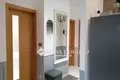 Apartment 1 bathroom 56 m² in Győr-Moson-Sopron, Hungary