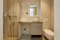 Wohnung 2 zimmer 115 m² Boreti, Montenegro