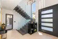 Haus 4 Schlafzimmer 640 m² Benahavis, Spanien