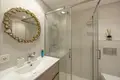 Квартира 4 комнаты  Сан-Педро-Алькантара, Испания