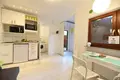 1 room apartment 20 m² in Warsaw, Poland