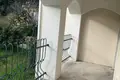 Apartamentos multinivel 6 habitaciones 440 m² Boreti, Montenegro