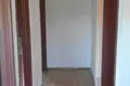 3 bedroom apartment 55 m² Podgorica, Montenegro