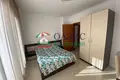 Wohnung 3 zimmer 158 m² Sweti Wlas, Bulgarien