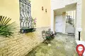 Haus 10 zimmer 130 m² Chaniotis, Griechenland
