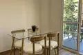 2 bedroom apartment 73 m² Benalmadena, Spain