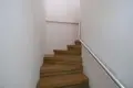3 bedroom apartment 140 m² Muratpasa, Turkey