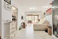 Duplex 3 chambres 90 m² Miraverde, Espagne