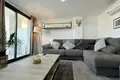 3 bedroom apartment 192 m² Finestrat, Spain