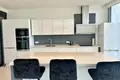 Haus 5 Schlafzimmer 758 m² Spanien, Spanien