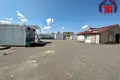 Geschäft 72 m² Sluzk, Belarus