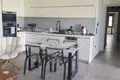 Haus 4 Schlafzimmer 115 m² Polychrono, Griechenland
