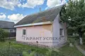 House 31 m² Skoki, Belarus