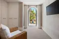 Appartement 1 chambre 120 m² Espagne, Espagne