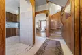 7 room house 300 m² Warsaw, Poland