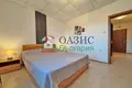 2 bedroom apartment 77 m² Nesebar, Bulgaria