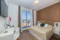 Дом 5 спален 325 м² Трогир, Хорватия