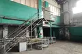 Производство 879 м² в Заречье, Беларусь