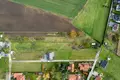 Grundstück 1 466 m² Krakau, Polen