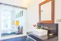 2 bedroom Villa 233 m² Ban Bang Thao, Thailand