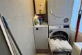 3 bedroom apartment 112 m² Torrevieja, Spain