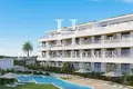 Penthouse 3 bedrooms 235 m² Orihuela, Spain