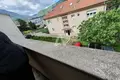 2 bedroom apartment 58 m² Dobrota, Montenegro