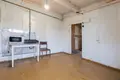 Maison 70 m² Viazynka, Bélarus