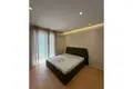 2 bedroom apartment 100 m² Vlorë County, Albania