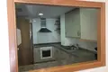 Mieszkanie 2 pokoi 90 m² Cullera, Hiszpania