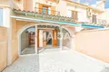Maison de ville  Torrevieja, Espagne