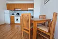 Appartement 2 chambres 62 m² Nessebar, Bulgarie