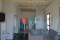 Дом 3 комнаты 112 м² Municipality of Nafplio, Греция