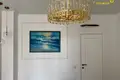 5 room apartment 114 m² Minsk, Belarus