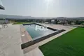 4 bedroom apartment 200 m² Parekklisia, Cyprus