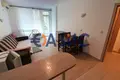Квартира 2 комнаты 60 м² Несебр, Болгария