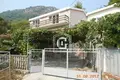 Casa 6 habitaciones 300 m² Budva, Montenegro