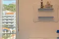Penthouse 3 Schlafzimmer 150 m² Becici, Montenegro