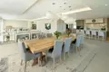 Barrio residencial Aloha 40