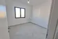Apartamento 3 habitaciones 110 m² Bashkia Vlore, Albania