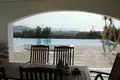 Villa 8 chambres 700 m² Municipality of Saronikos, Grèce