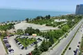 Квартира 2 комнаты 43 м² Батуми, Грузия