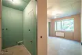 Mieszkanie 2 pokoi 27 m² Ryga, Łotwa